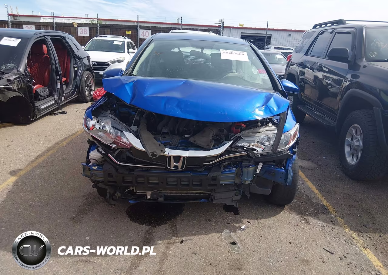 2020 Honda Fit Lx VIN:3HGGK5H47LM700131 - 6