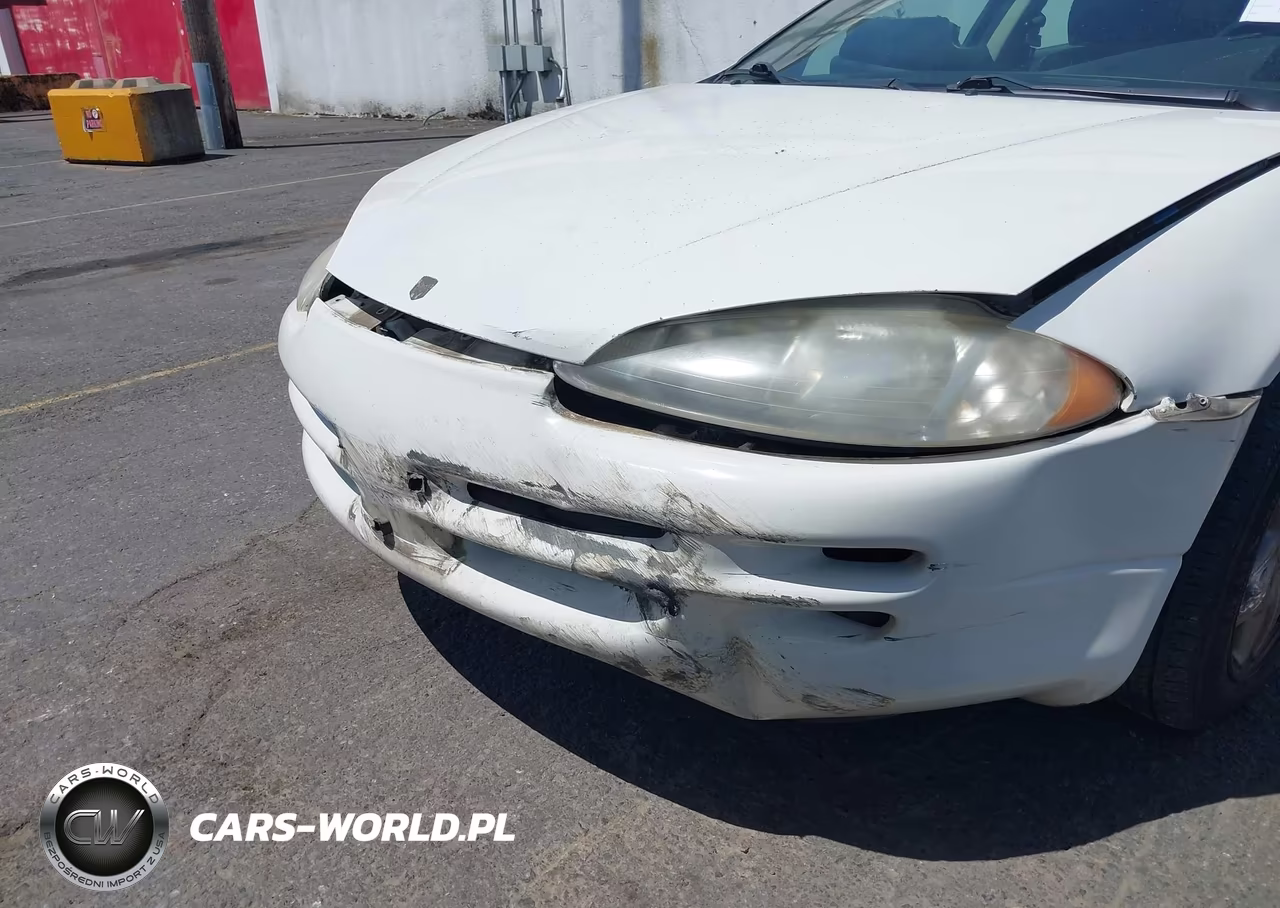 2004 Dodge Intrepid Se VIN:2B3HD46R34H639643 - 6