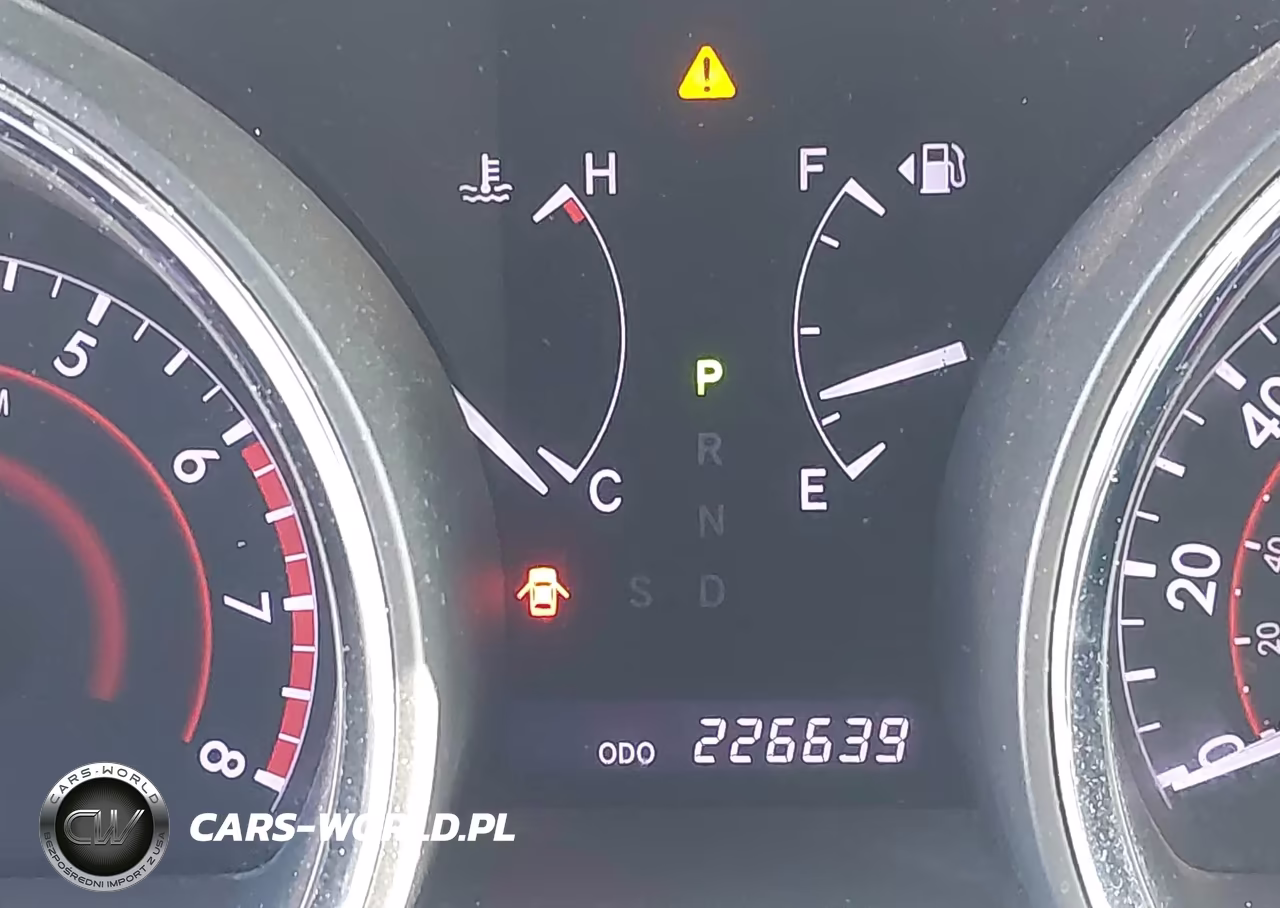 2013 Toyota Highlander VIN:5TDZA3EH2DS044170 - 15