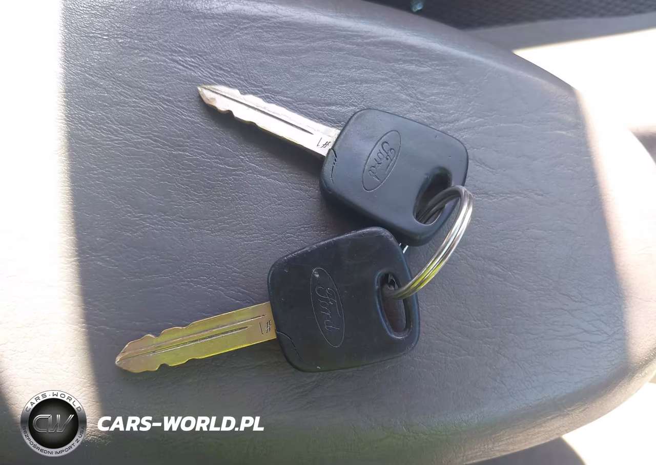2003 Ford Focus Se-Se Comfort-Se Sport VIN:1FAFP34P53W316936 - 11
