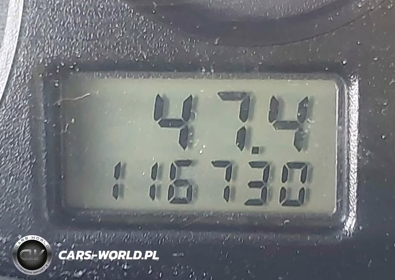 2003 Ford Focus Se-Se Comfort-Se Sport VIN:1FAFP34P53W316936 - 12