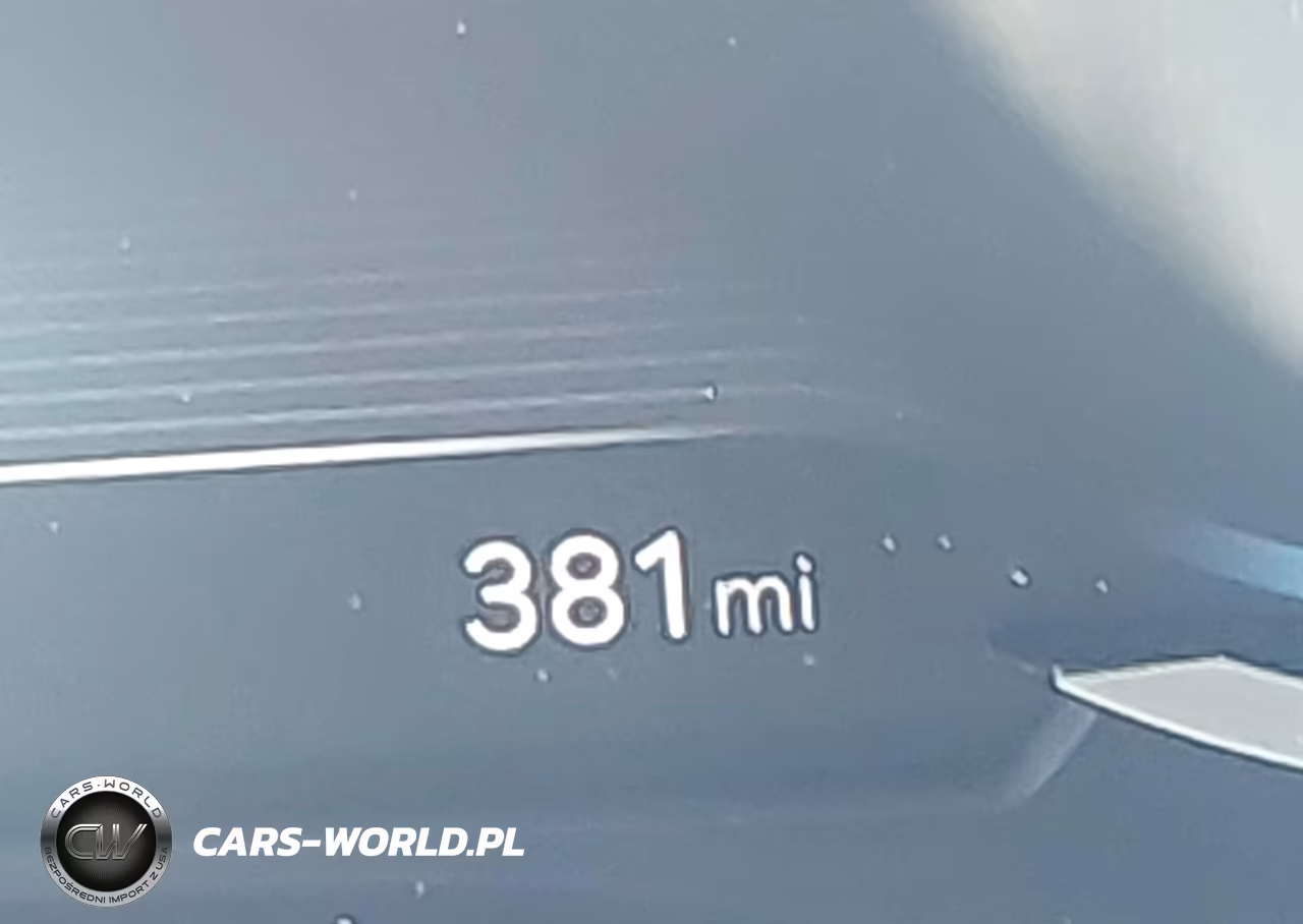 2026 Genesis G70 2.5T Awd Prestige VIN:KMTG34SC1TU160777 - 15