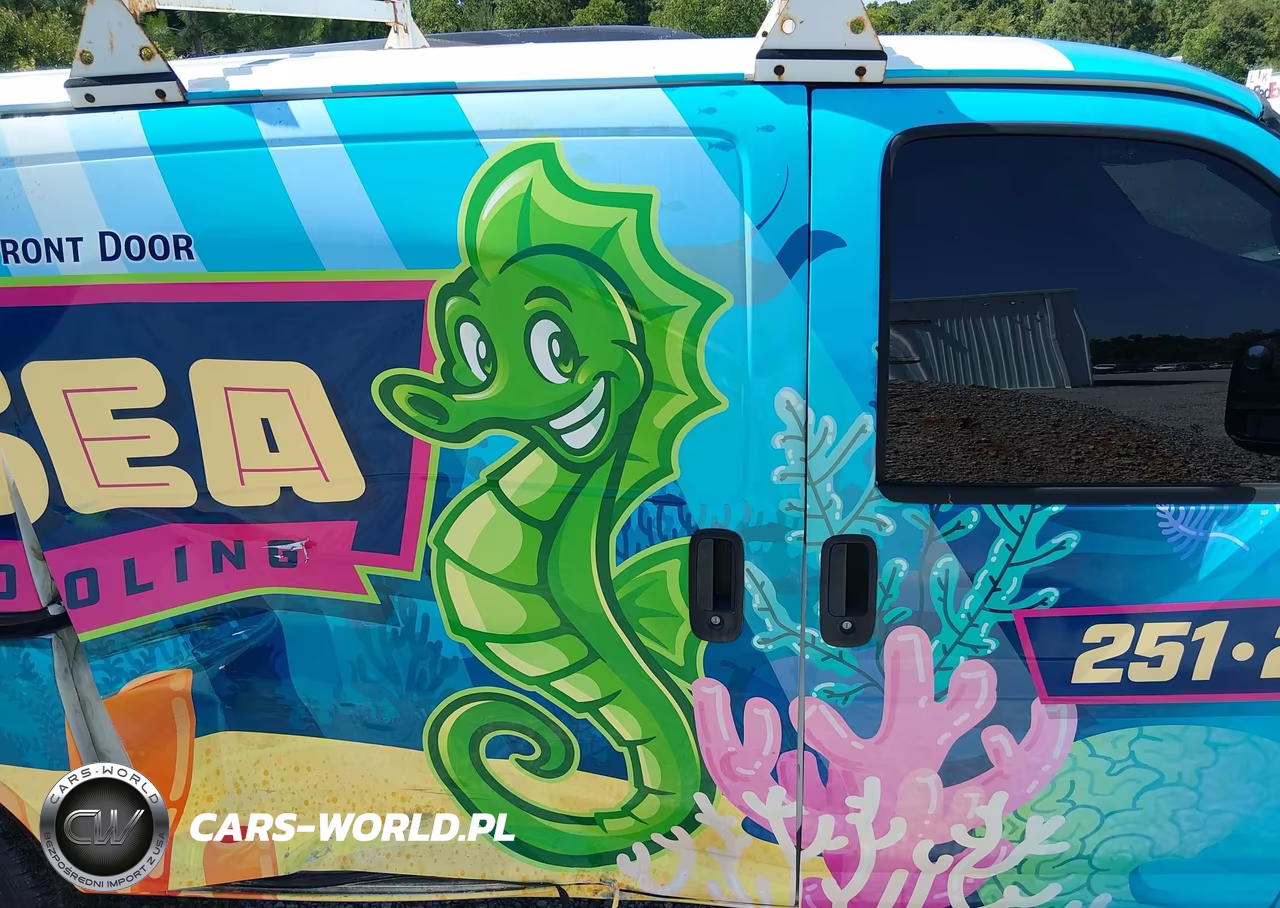 2011 Chevrolet Express 2500 Work Van VIN:1GCWGFCA5B1164953 - 13