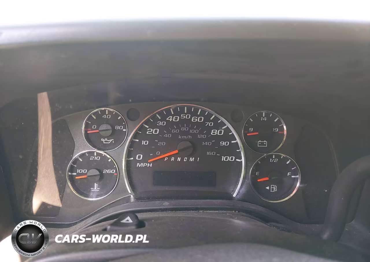 2011 Chevrolet Express 2500 Work Van VIN:1GCWGFCA5B1164953 - 15
