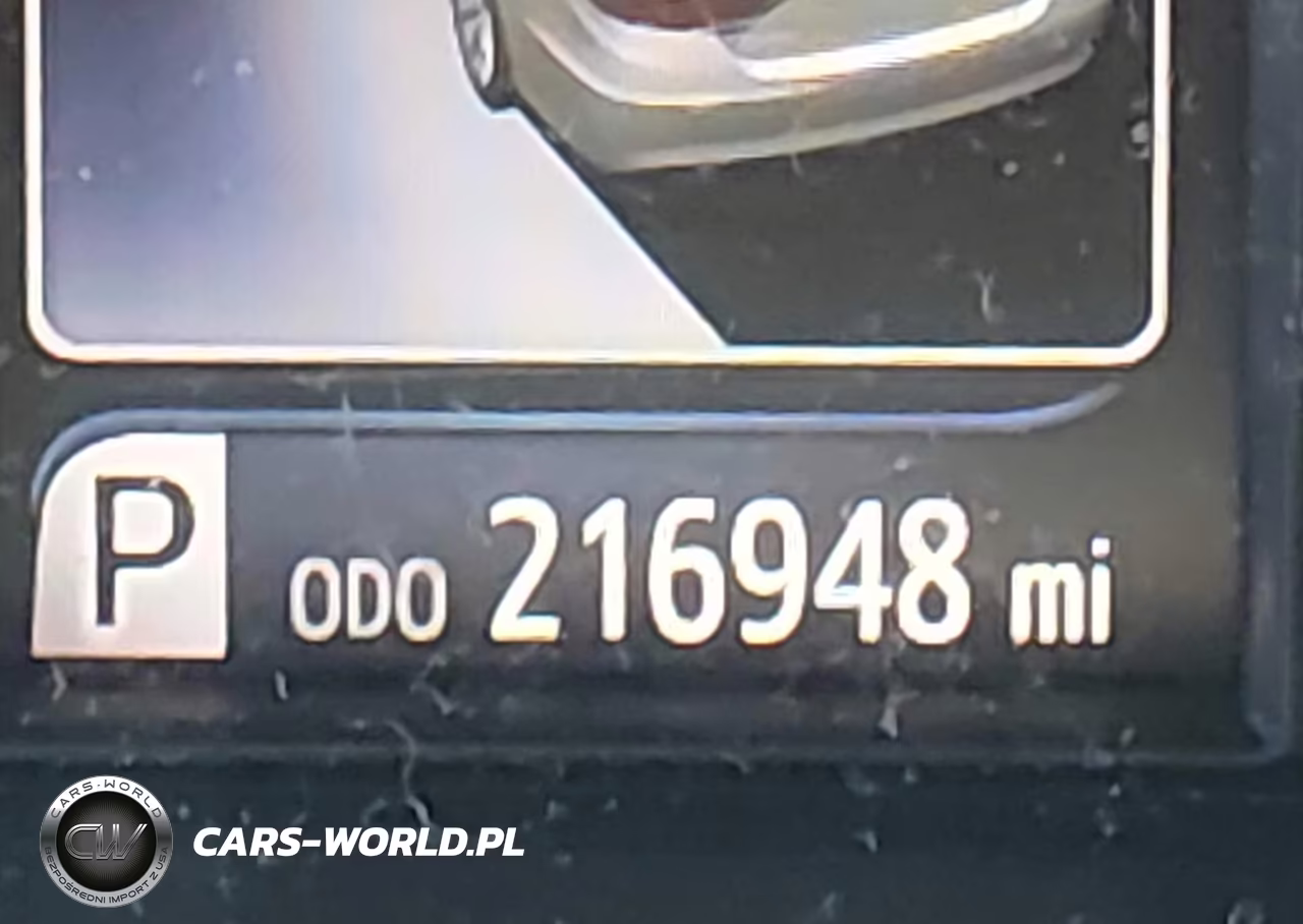2015 Toyota Camry Se VIN:4T1BF1FK5FU047379 - 16