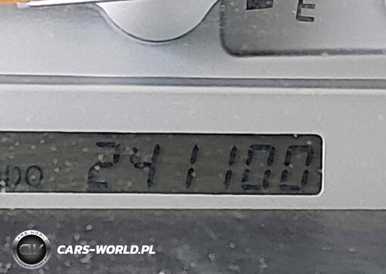 2004 Toyota Camry Se V6 VIN:4T1BA32K64U029468 - 16