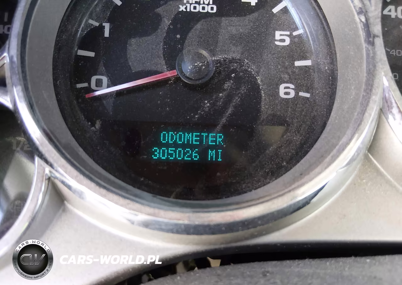 2007 Chevrolet Silverado 1500 Lt1 VIN:3GCEC13C07G522948 - 15
