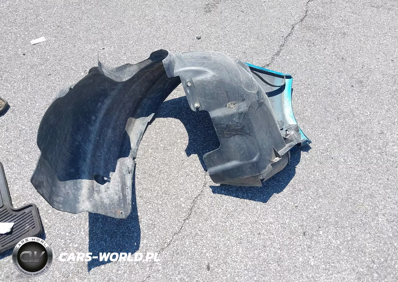 2013 Ford Focus Se VIN:1FADP3F21DL217008 - 12