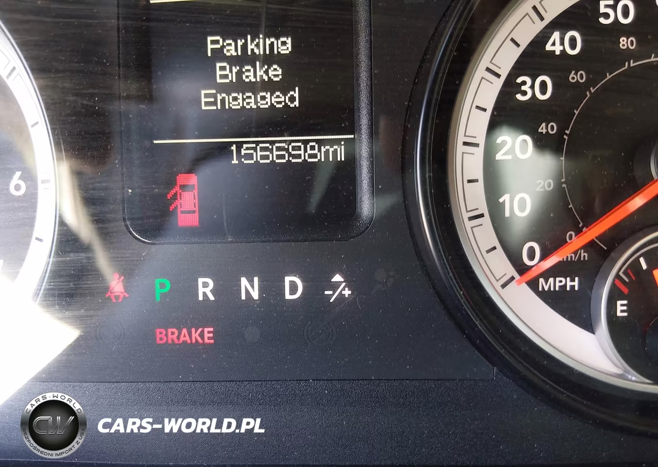 2015 Ram 1500 Big Horn VIN:3C6RR7LT4FG596687 - 15