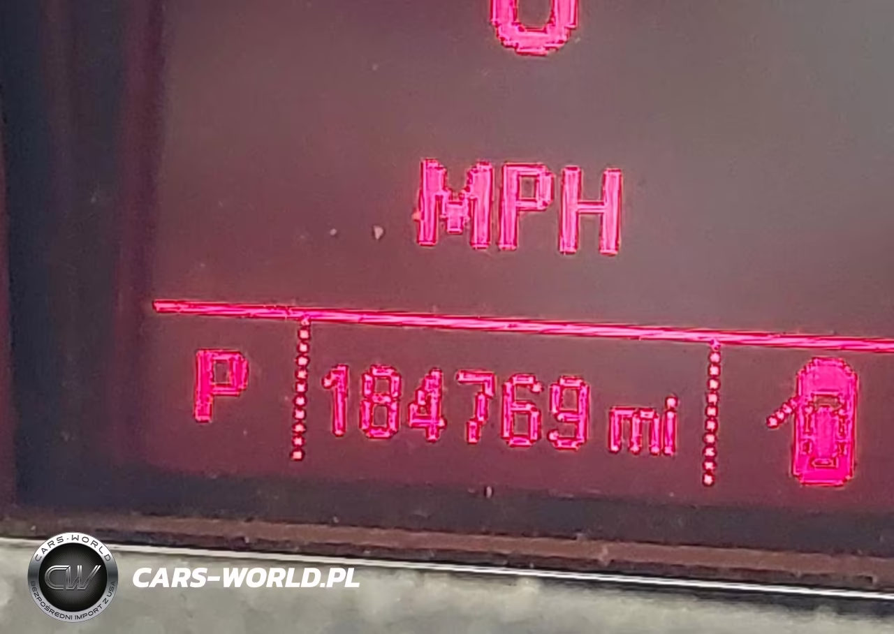 2012 GMC Terrain Sle-1 VIN:2GKALMEK0C6281164 - 15
