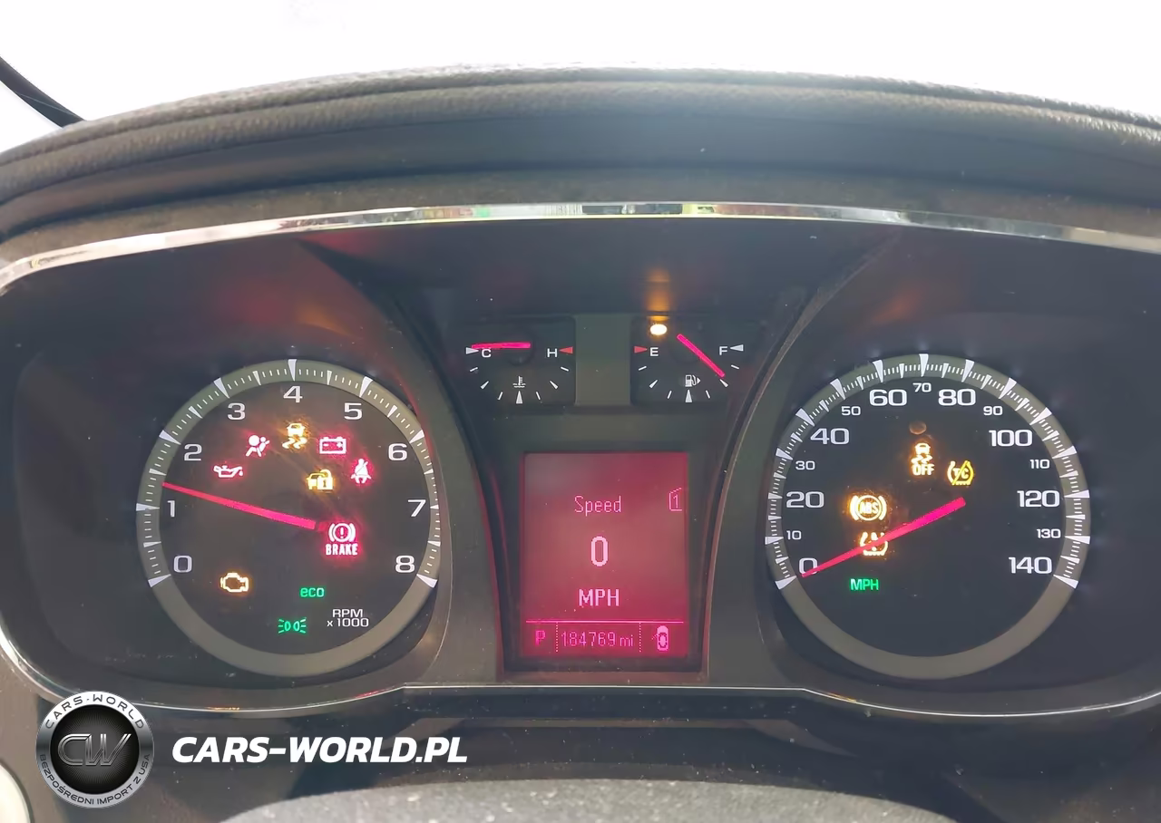 2012 GMC Terrain Sle-1 VIN:2GKALMEK0C6281164 - 7