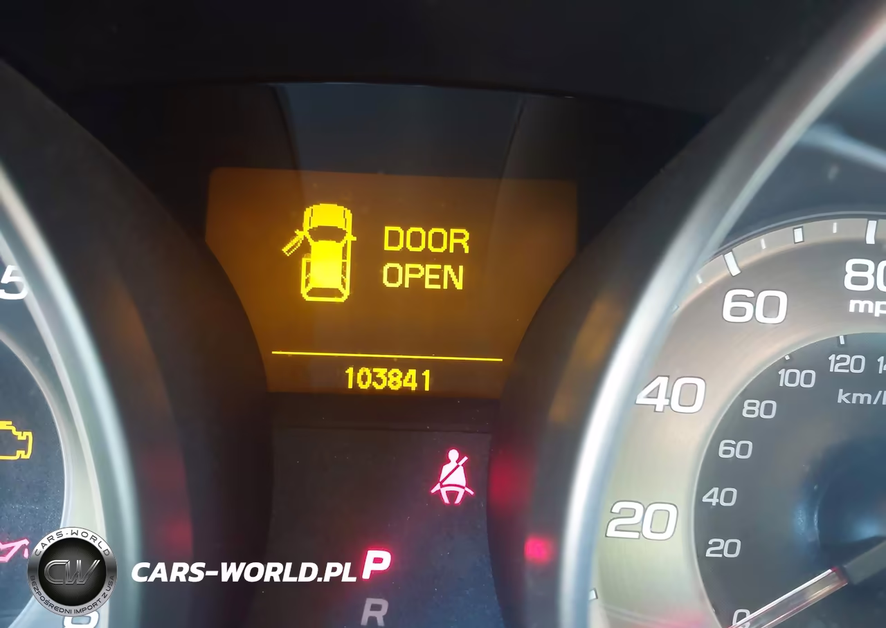 2012 Acura Mdx Advance Package VIN:2HNYD2H68CH507752 - 15