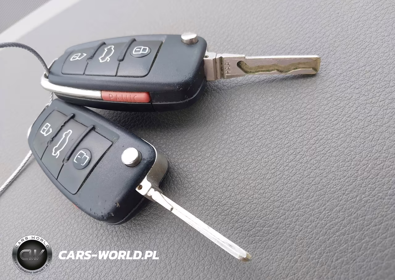 2012 Audi Q7 3.0 Tdi Premium VIN:WA1LMAFE8CD000944 - 11