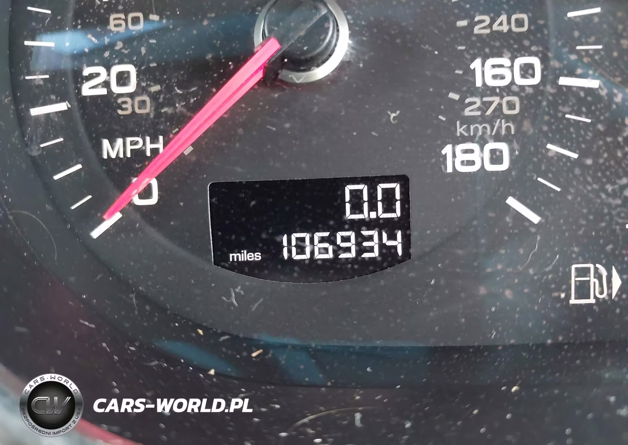 2012 Audi Q7 3.0 Tdi Premium VIN:WA1LMAFE8CD000944 - 15