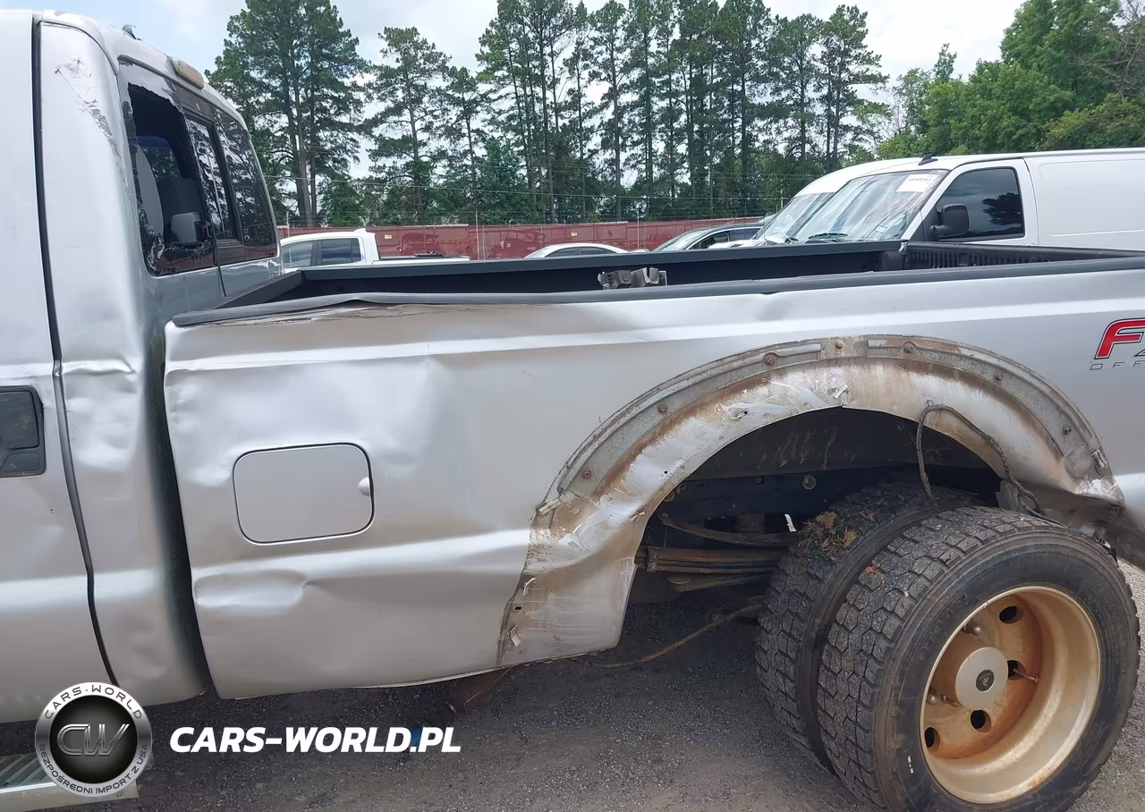 2015 Ford F-350 Xlt VIN:1FT8W3DT2FEC44168 - 17
