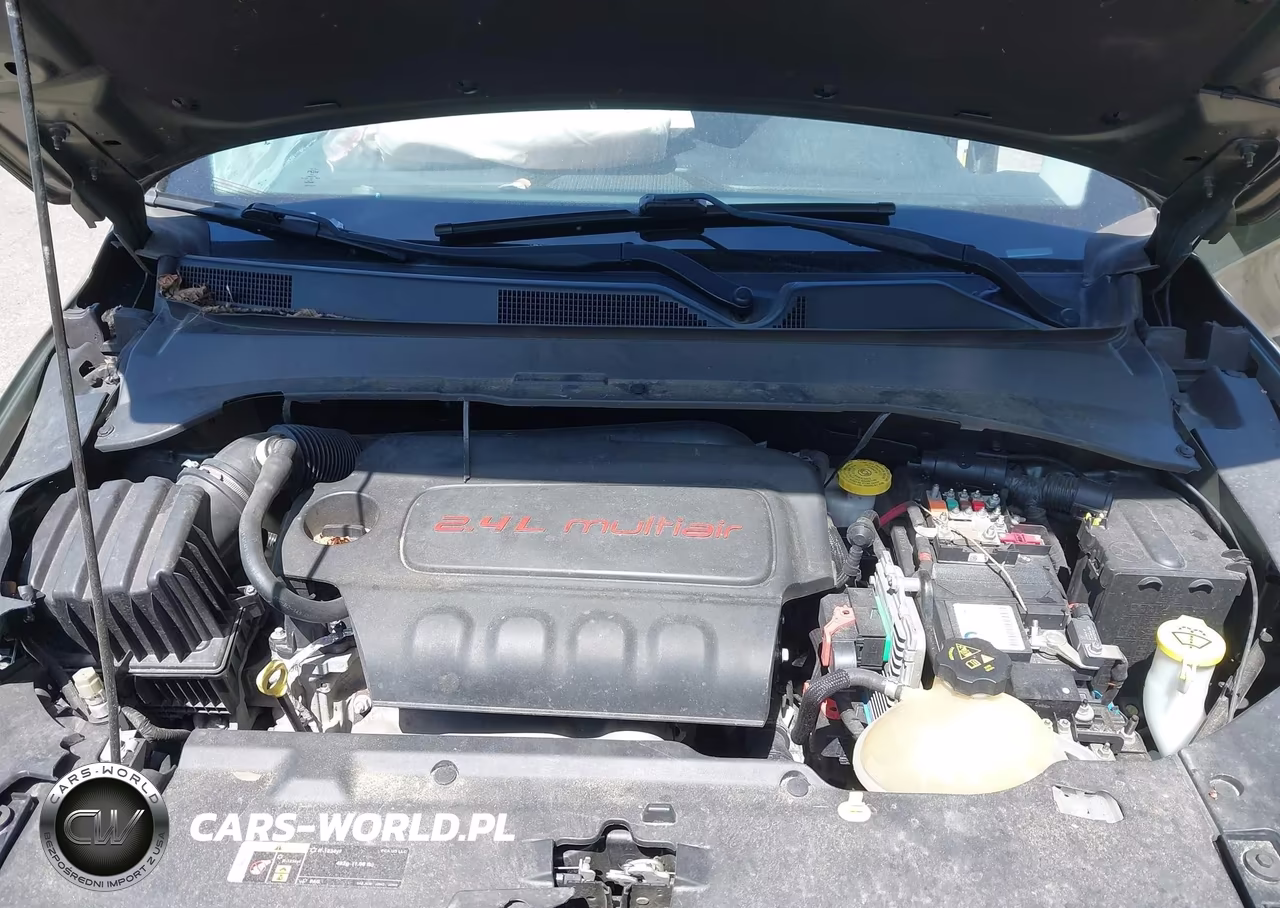 2018 Jeep Compass Limited 4X4 VIN:3C4NJDCBXJT458169 - 10
