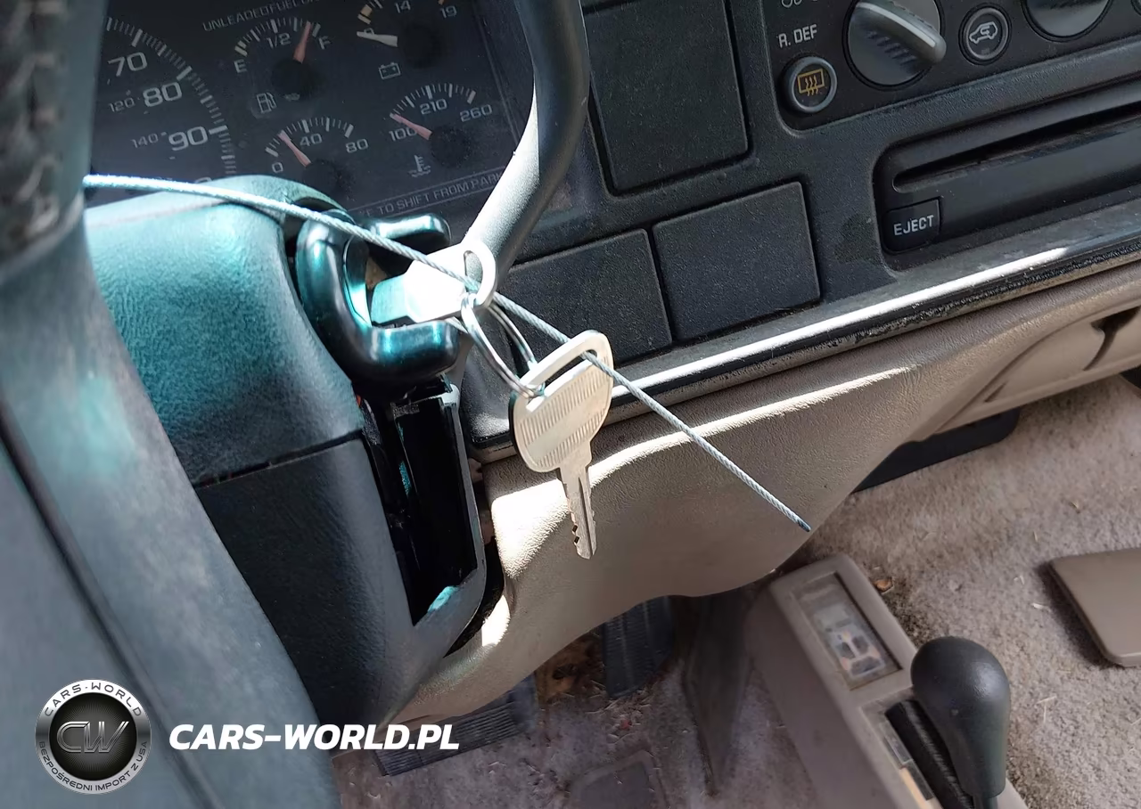 1999 Chevrolet Suburban 1500 Lt VIN:3GNFK16R1XG134206 - 11