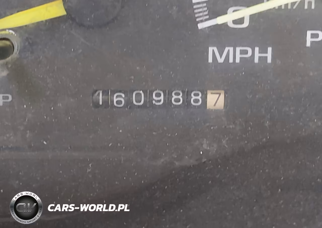 1999 Chevrolet Suburban 1500 Lt VIN:3GNFK16R1XG134206 - 12