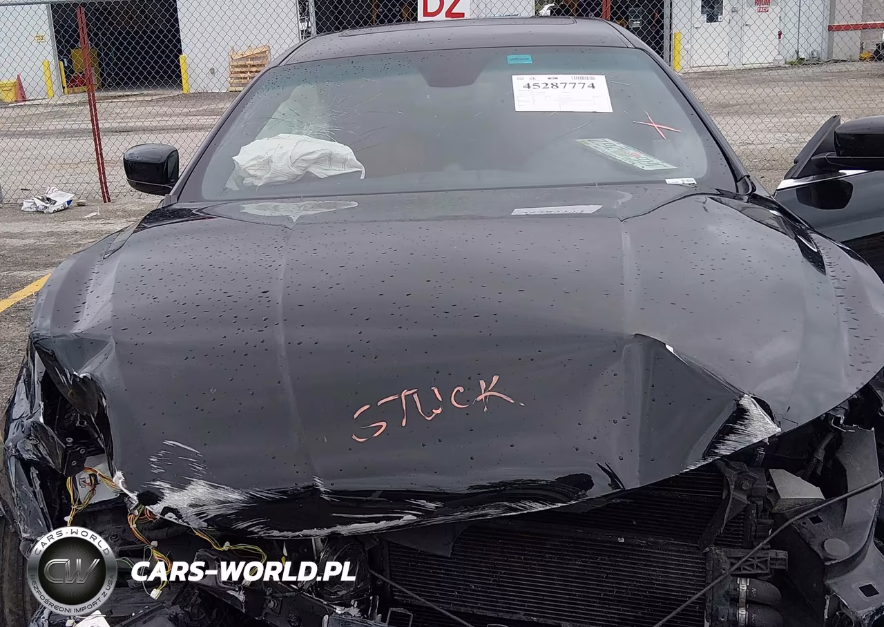 2016 Maserati Ghibli VIN:ZAM57XSA1G1173879 - 10
