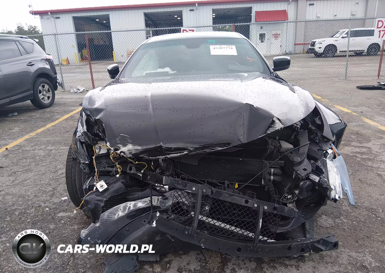 2016 Maserati Ghibli VIN:ZAM57XSA1G1173879 - 12
