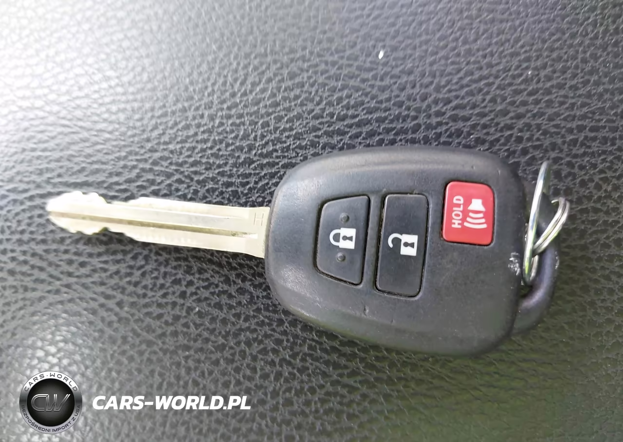 2017 Toyota Rav4 Le VIN:2T3ZFREV7HW356614 - 11