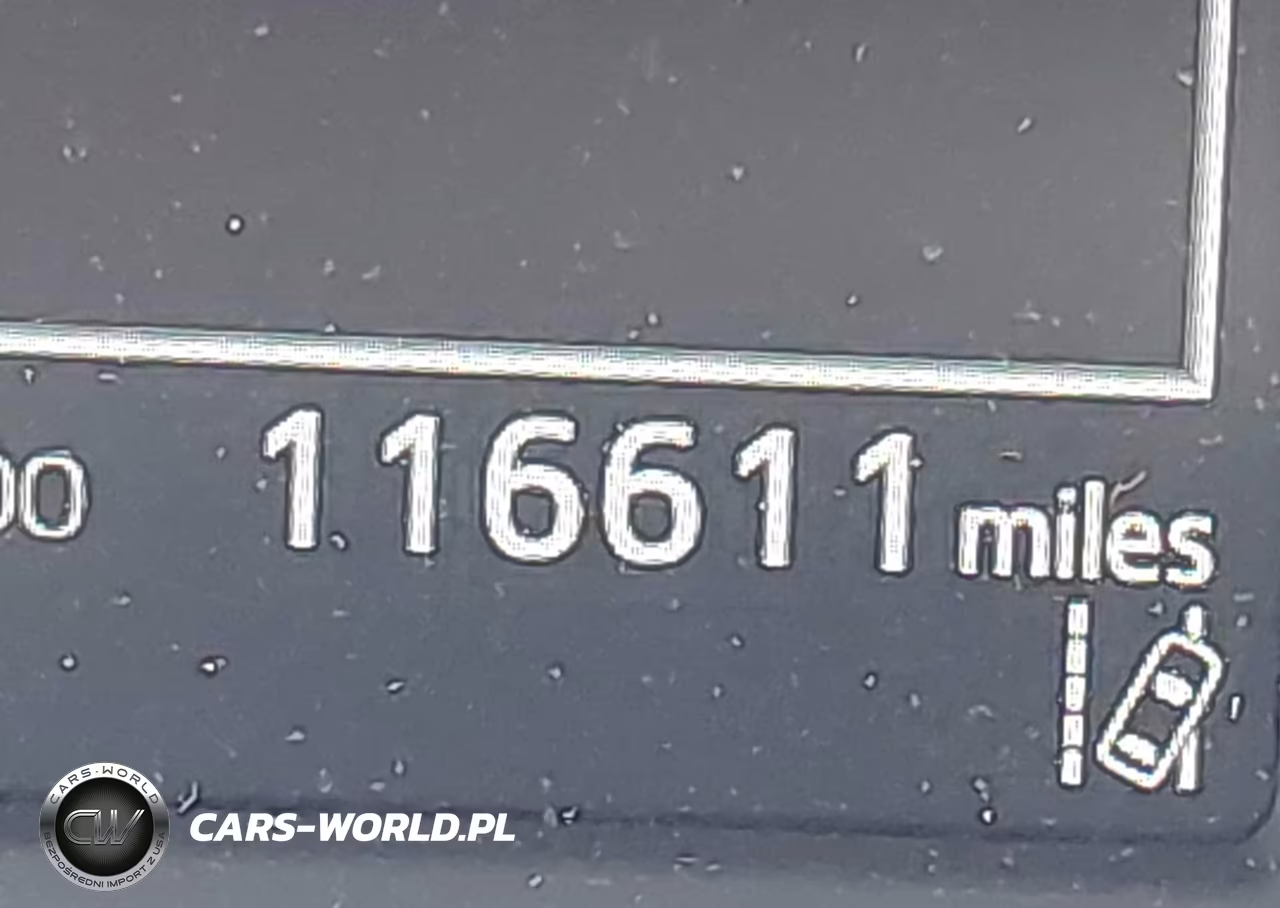 2017 Toyota Rav4 Le VIN:2T3ZFREV7HW356614 - 15