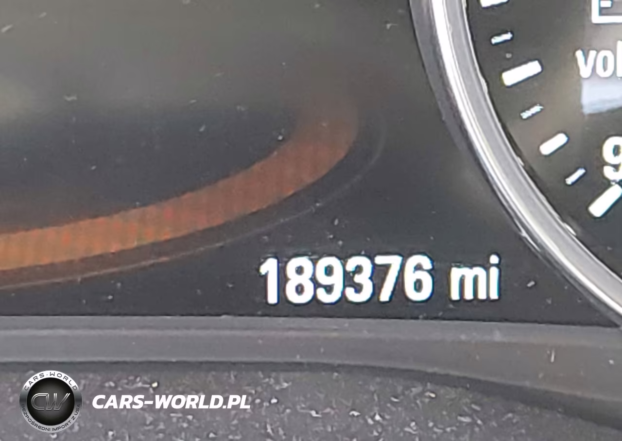 2019 Buick Enclave Fwd Avenir VIN:5GAERDKW2KJ113323 - 16