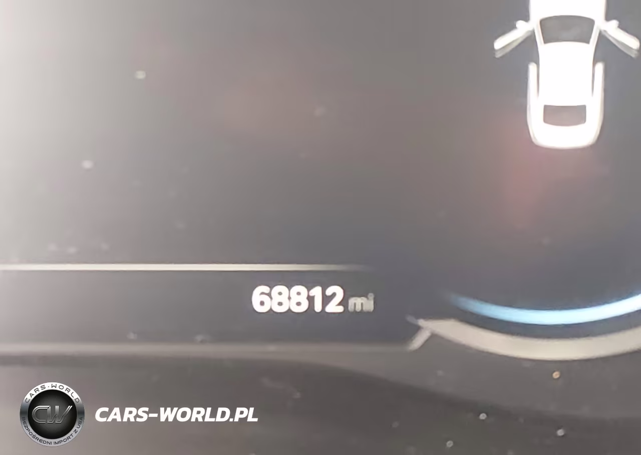 2022 Genesis G70 2.0T Awd VIN:KMTG34TA6NU103250 - 15