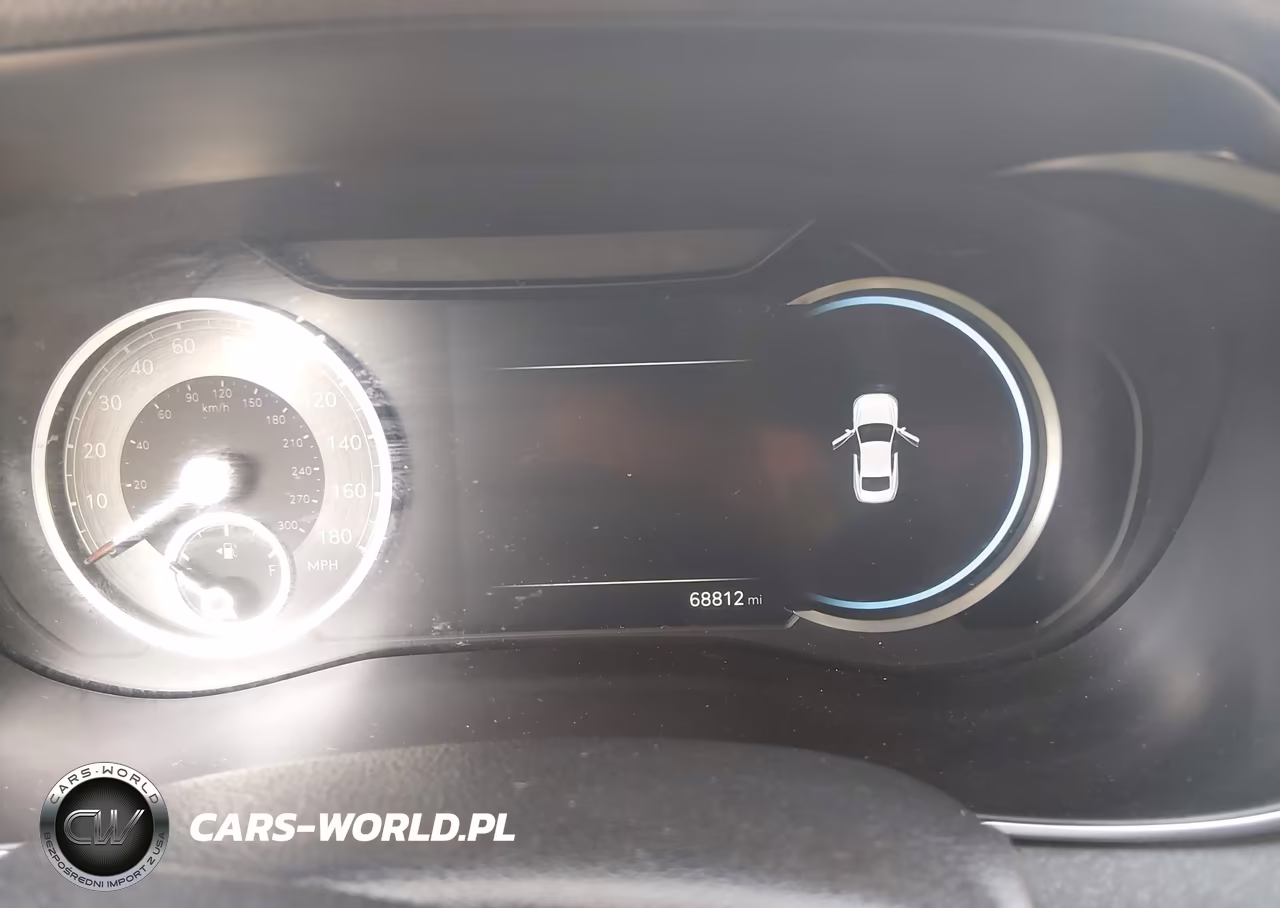 2022 Genesis G70 2.0T Awd VIN:KMTG34TA6NU103250 - 7