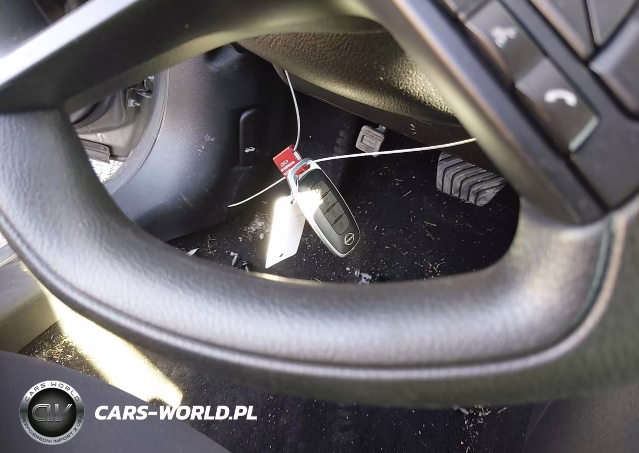 2025 Nissan Sentra S VIN:3N1AB8BVXSY207772 - 11
