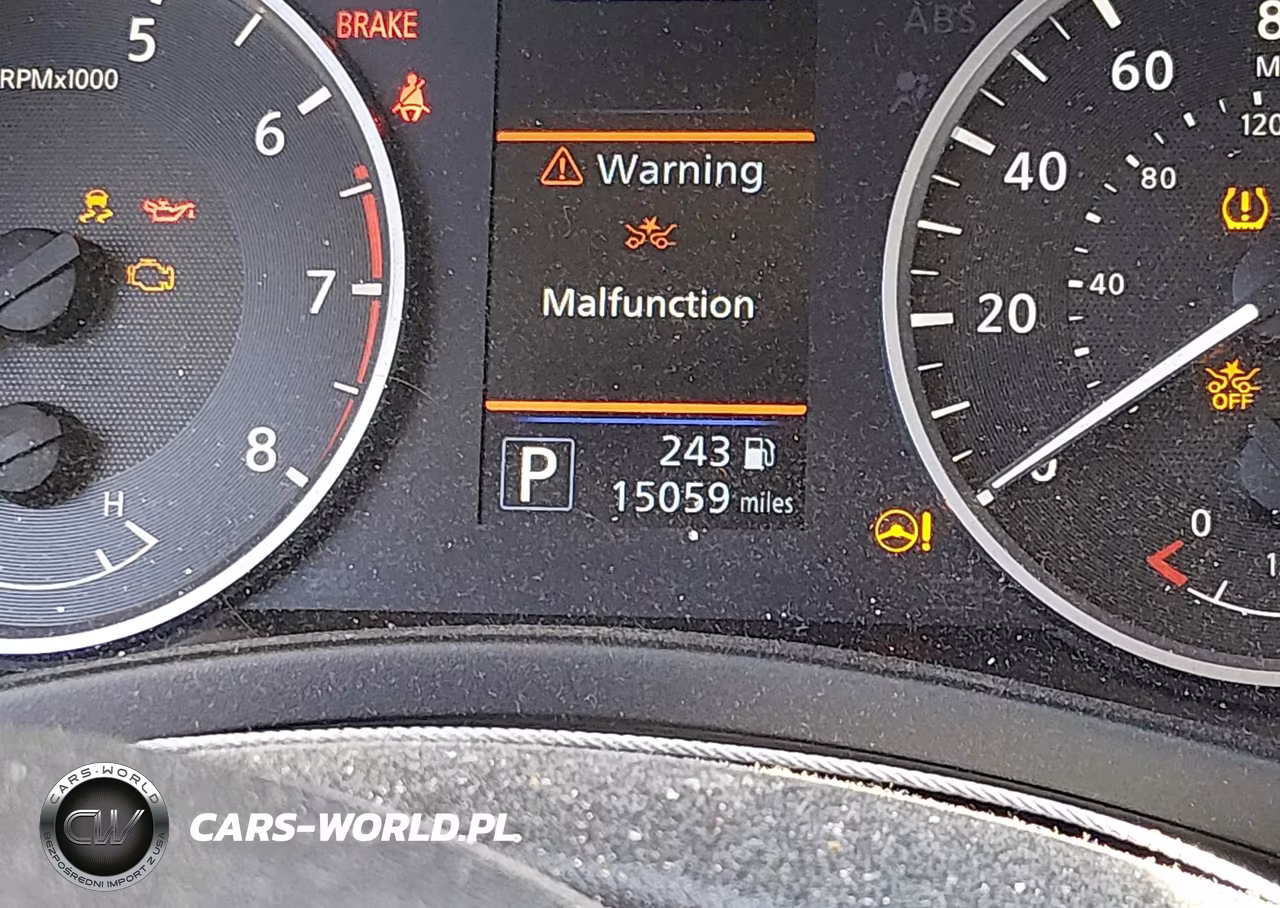 2025 Nissan Sentra S VIN:3N1AB8BVXSY207772 - 16