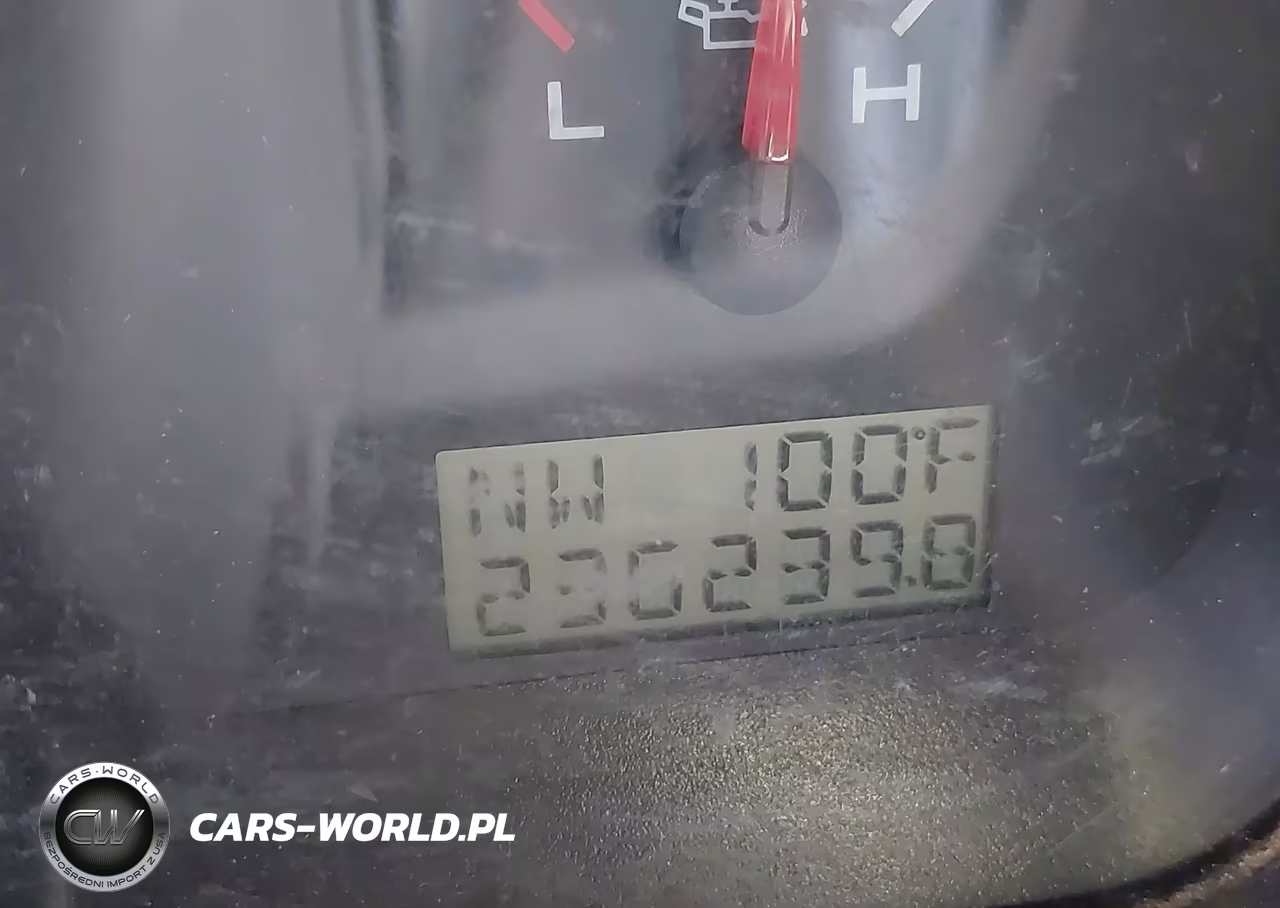 2007 Ford F-150 Fx2-Xlt VIN:1FTRW12W87KC17744 - 15