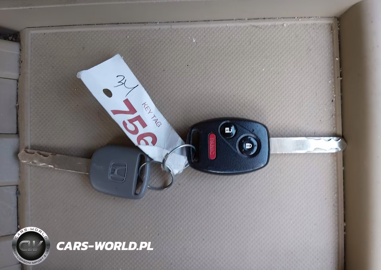 2010 Honda Cr-V Lx VIN:5J6RE4H38AL073447 - 11