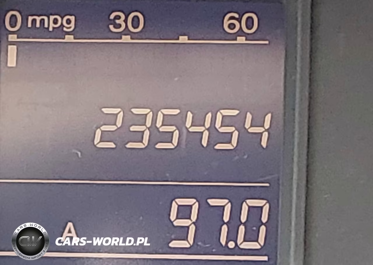 2010 Honda Cr-V Lx VIN:5J6RE4H38AL073447 - 15
