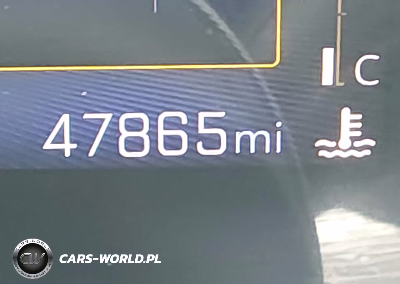2024 Chevrolet Trailblazer Fwd Ls VIN:KL79MMS29RB030601 - 16
