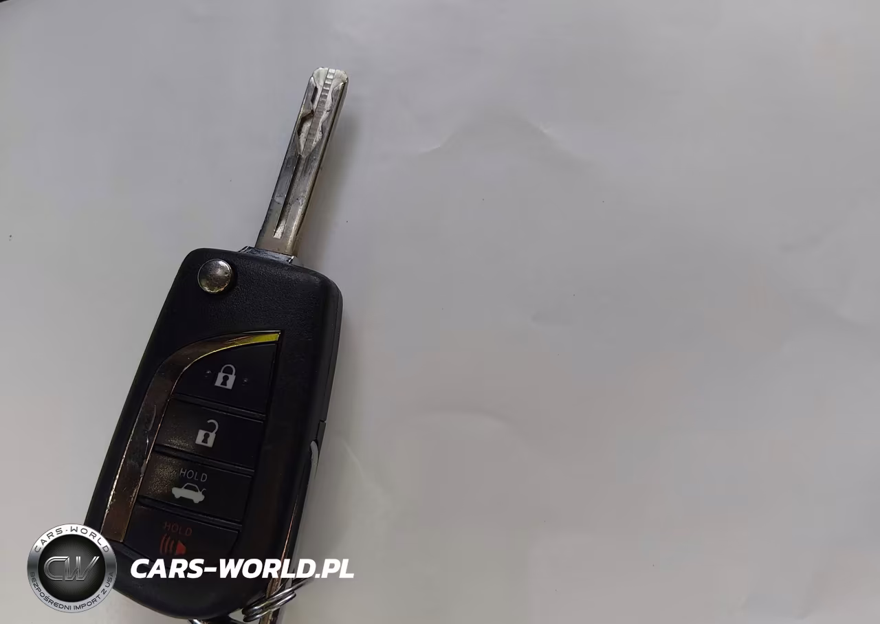 2021 Toyota Corolla Le VIN:5YFEPMAE0MP163763 - 11