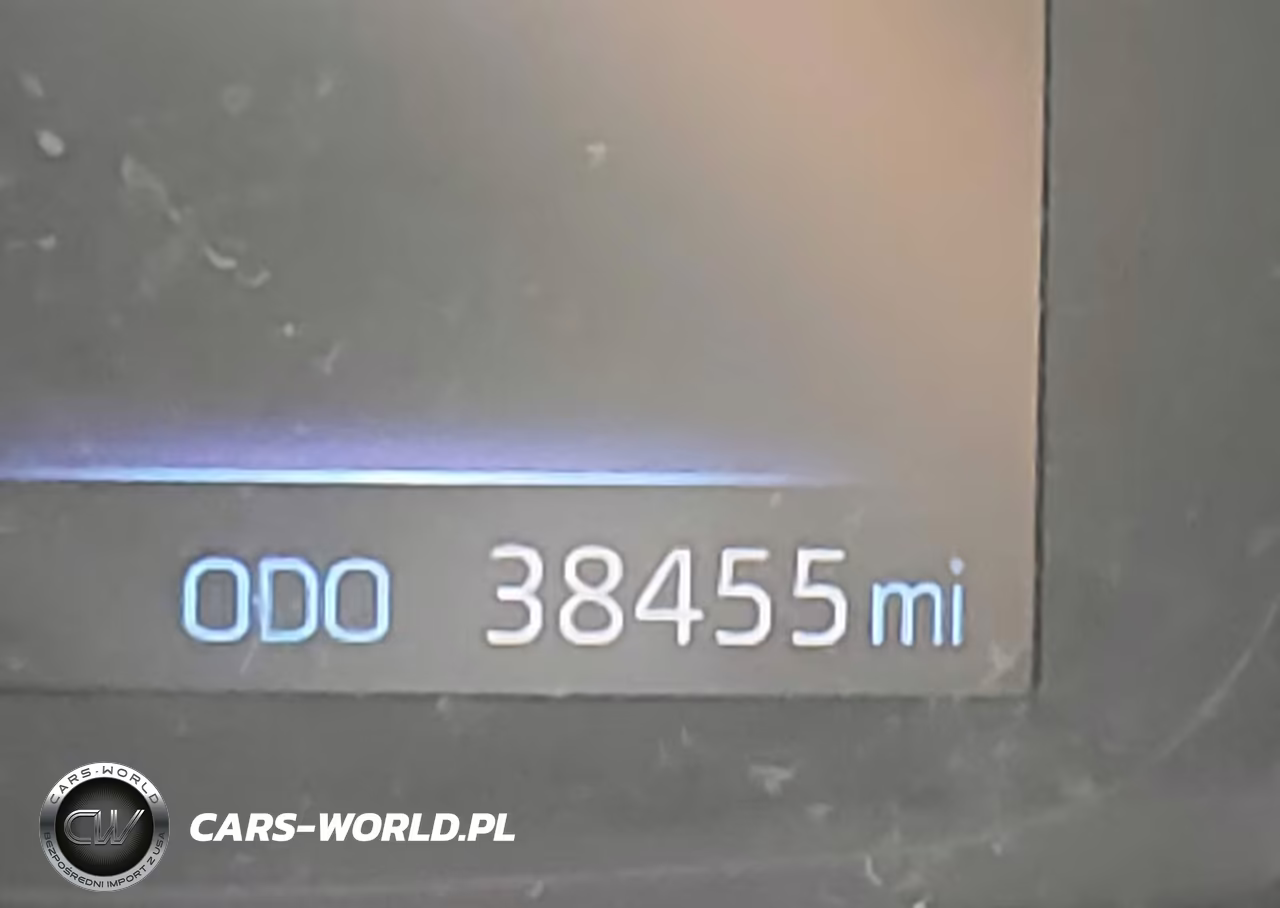 2021 Toyota Corolla Le VIN:5YFEPMAE0MP163763 - 15