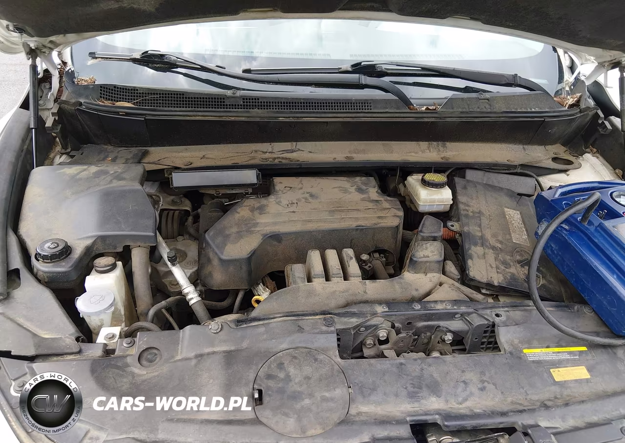 2014 Infiniti Qx60 Hybrid VIN:5N1CL0MN0EC514376 - 10