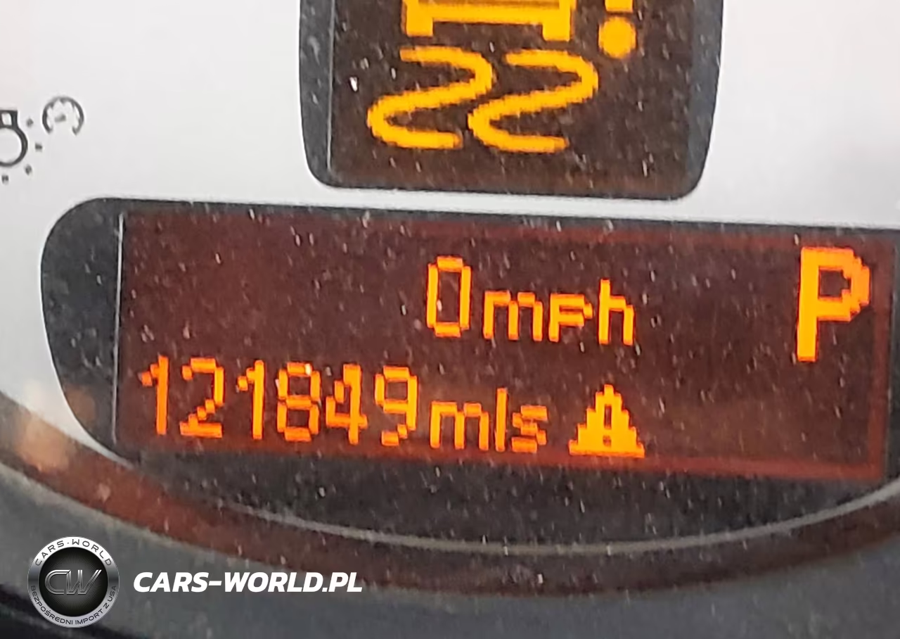 2012 Mini Cooper VIN:WMWSU3C56CT254057 - 15