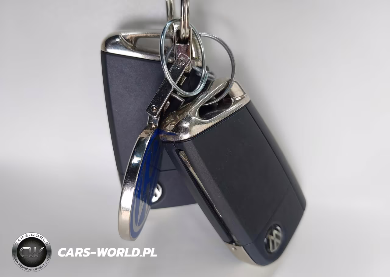 2019 Volkswagen Tiguan 2.0T Se-2.0T Sel-2.0T Sel R-Line-2.0T Sel R-Line Black VIN:3VV2B7AX2KM016550 - 11