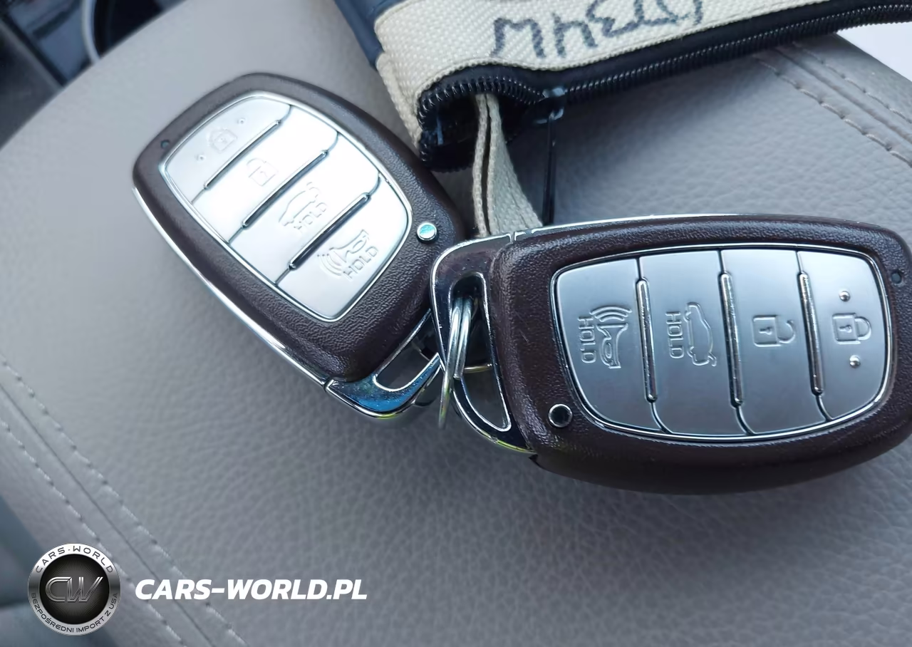 2019 Hyundai Sonata Plug-In Hybrid VIN:KMHE14L29KA091396 - 11