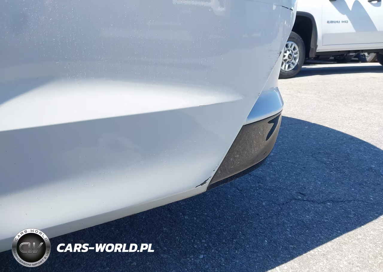 2019 Hyundai Sonata Plug-In Hybrid VIN:KMHE14L29KA091396 - 12