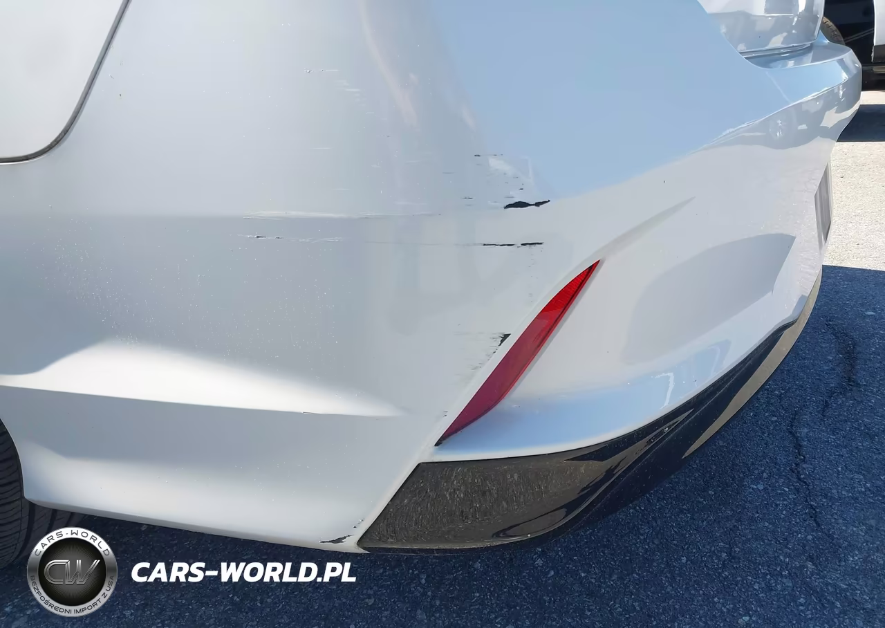 2019 Hyundai Sonata Plug-In Hybrid VIN:KMHE14L29KA091396 - 6