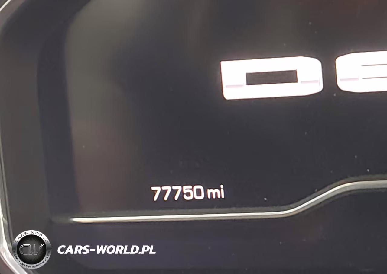 2023 GMC Sierra 1500 4Wd Short Box Denali Ultimate VIN:1GTUUHEL1PZ287927 - 15