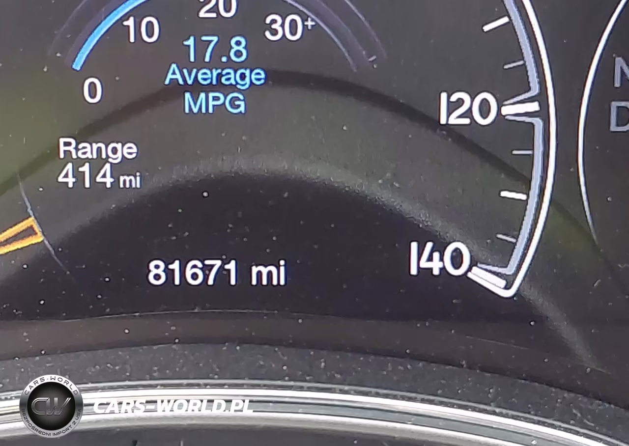 2020 Jeep Grand Cherokee Altitude 4X2 VIN:1C4RJEAG7LC170498 - 15