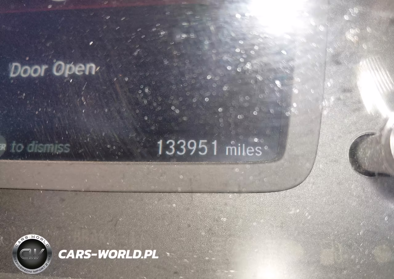 2019 Honda Odyssey Ex-L VIN:5FNRL6H74KB129432 - 15