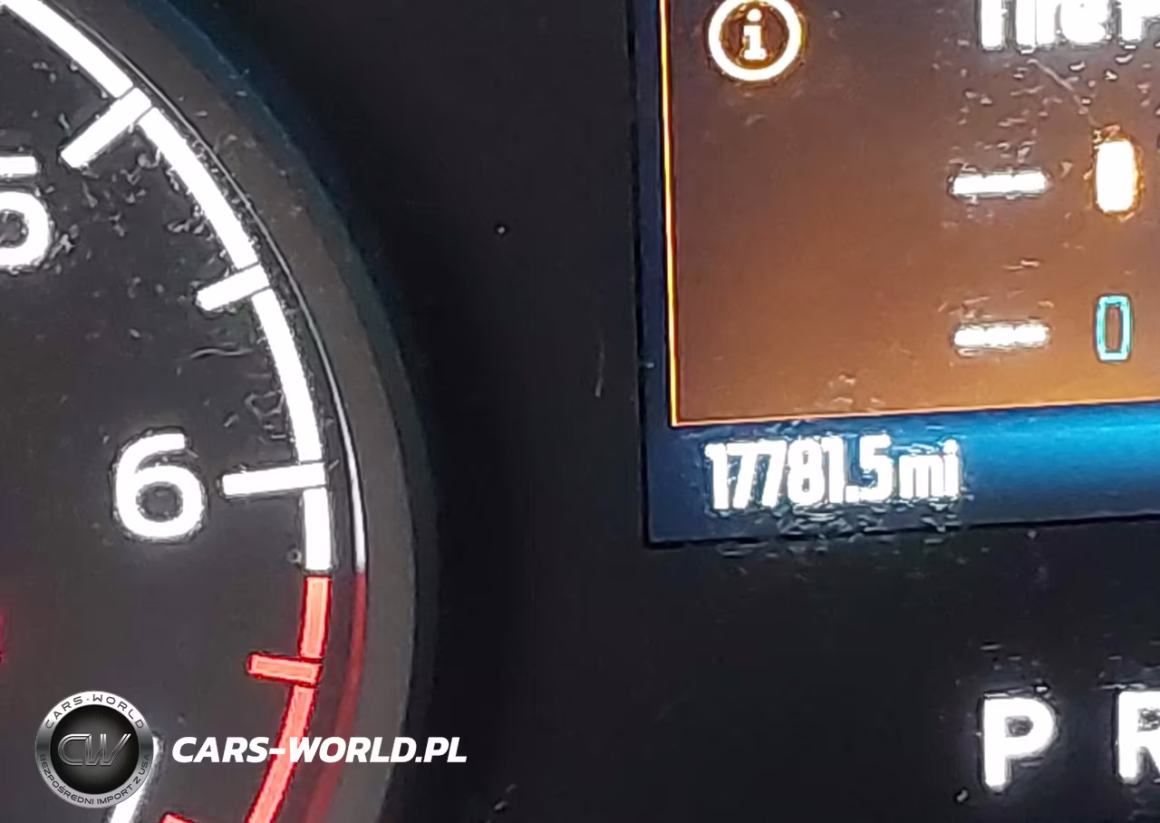 2023 Ford F-150 Xl VIN:1FTEW1CP3PKE74655 - 16