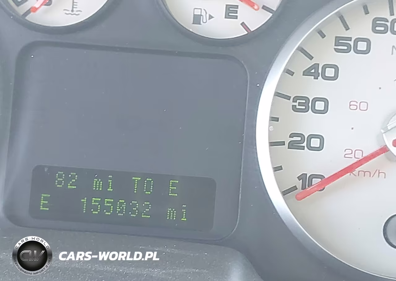 2007 Ford Five Hundred Limited VIN:1FAHP28197G112505 - 7