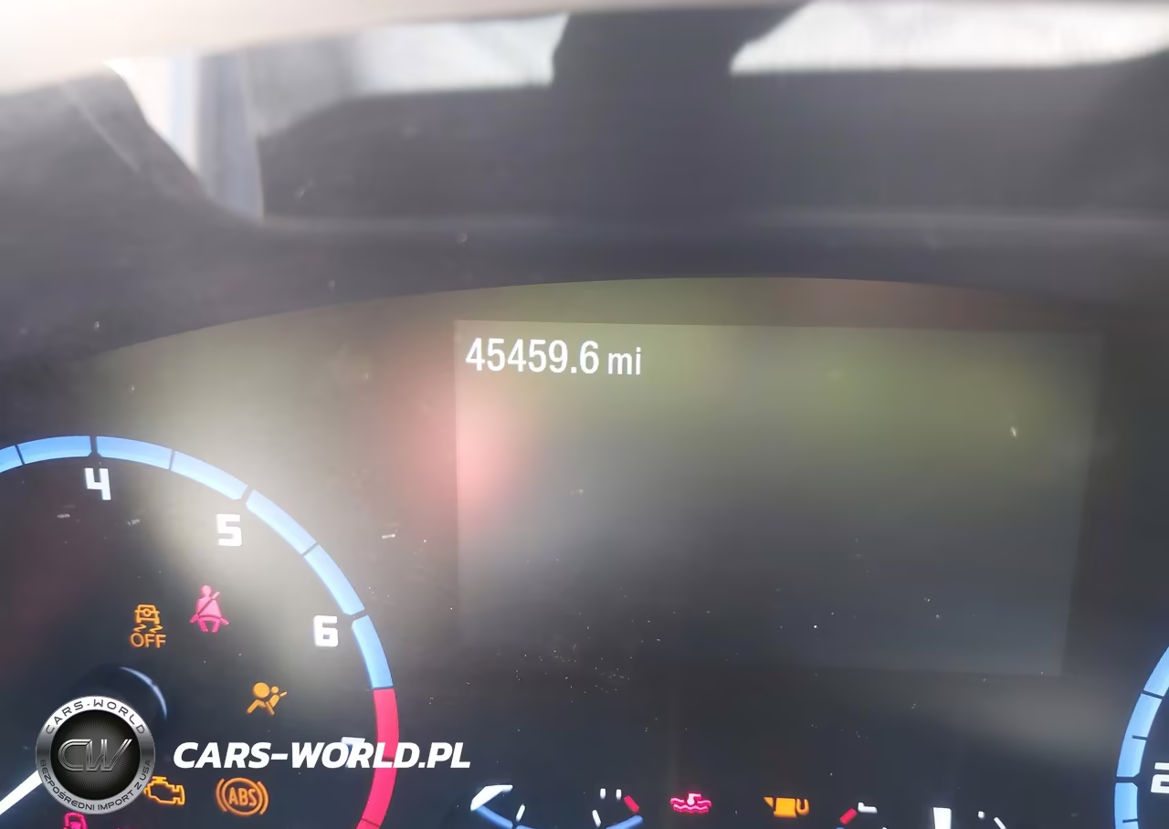 2023 Ford Bronco Sport Big Bend VIN:3FMCR9B68PRD43377 - 15