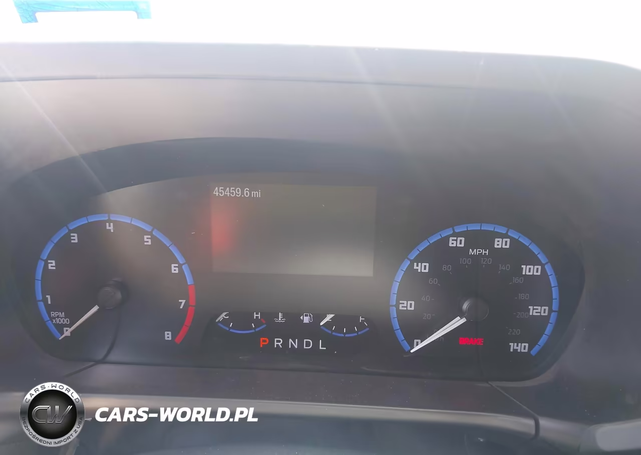 2023 Ford Bronco Sport Big Bend VIN:3FMCR9B68PRD43377 - 7